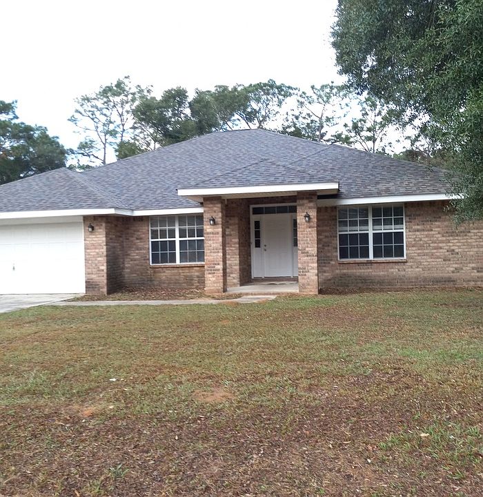 1st image of 6273 Tributary St