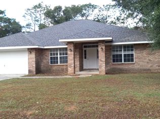 6273 Tributary St, Pensacola, FL 32526