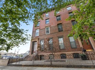 1326 S Broad St APT 1F, Philadelphia, PA 19146