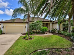 962 Stone Lake Dr, Ormond Beach, FL 32174