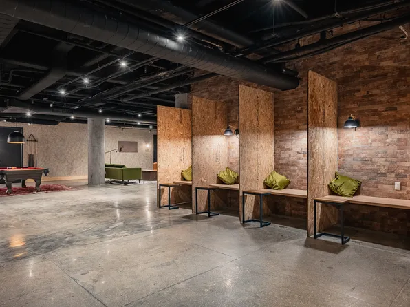 255 18th Street image 38 of 47