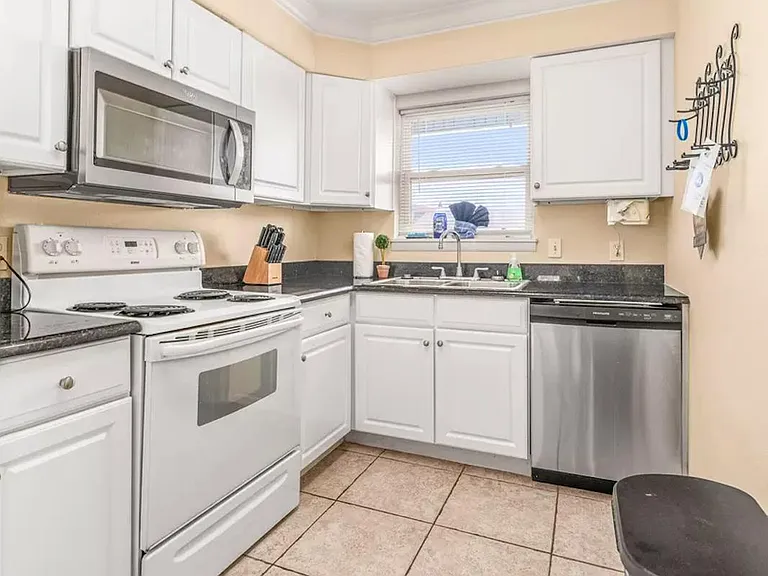 330 Bluefish Dr #207 — Photo 10