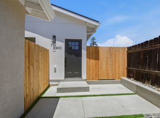 9412 Pike Rd, Santee, CA 92071