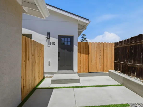 9412 Pike Rd, Santee, CA 92071