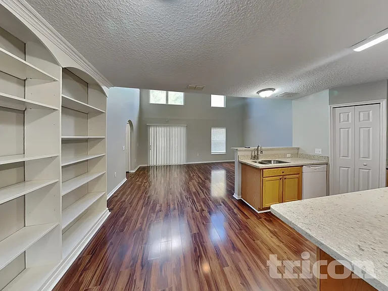 76589 Longleaf Loop — Photo 6