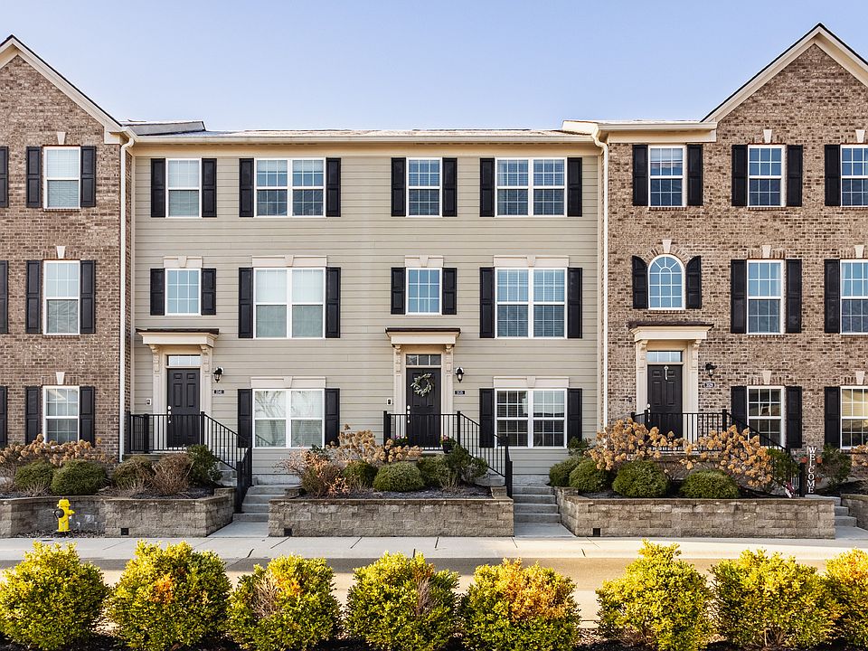 1st image of 3535 Buckner Dr