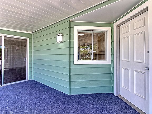 4th image of 1215 Anchors Way Dr Spc 290