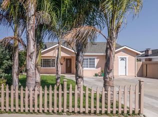 21 Shady Oaks Dr, Watsonville, CA 95076