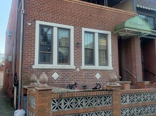 169 Minna St FLOOR 2, Brooklyn, NY 11218
