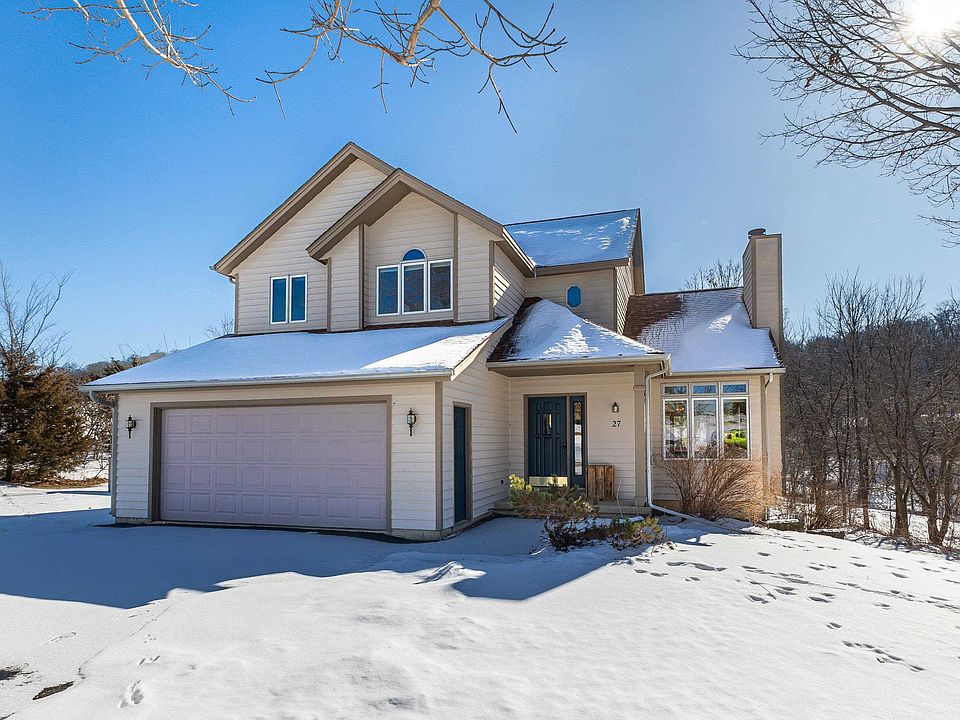 1st image of 27 Augusta Dr