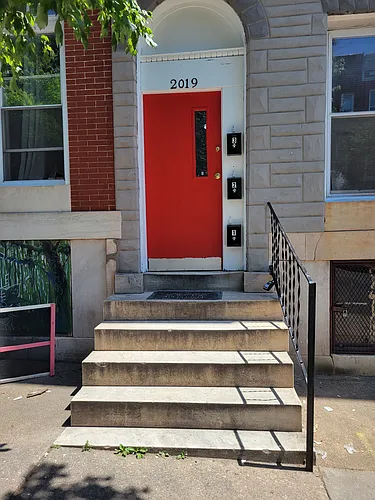 2019 Druid Hill Ave #2 Photo 1