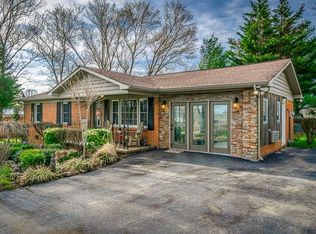 225 Haley Ave, Doyle, TN 38559