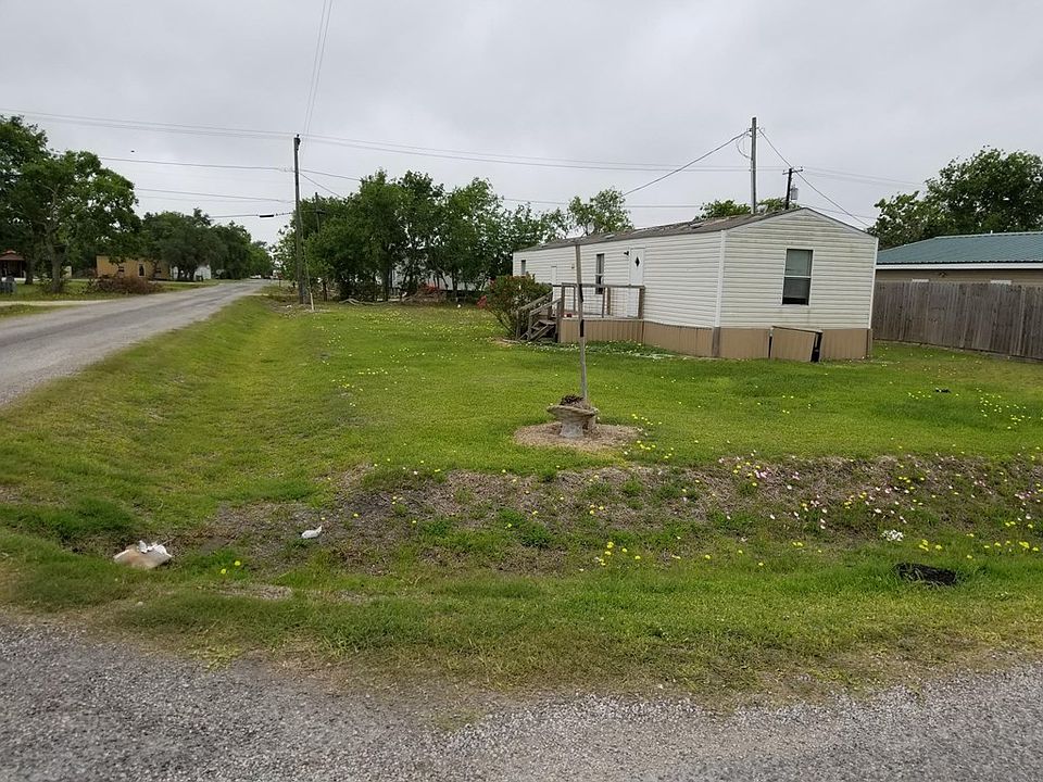 2nd image of 801 W Saint Louis Ave