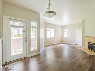 5250 S Rainbow Blvd UNIT 1011, Las Vegas, NV, 89118