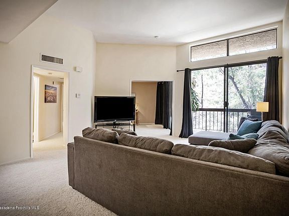 5th image of 3961 Via Marisol APT 315