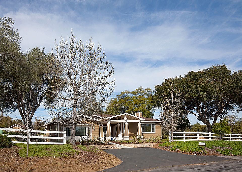 1st image of 617 Del Valle Dr