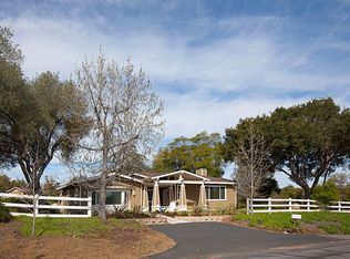 617 Del Valle Dr, Fallbrook, CA 92028