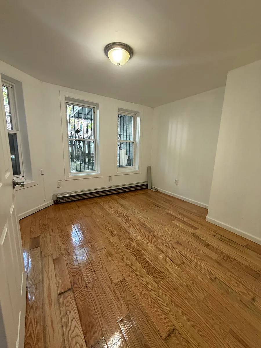Building Photo - 808 Freeman St #1A
