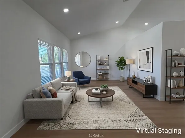 44632 17th St W, Lancaster, CA 93534