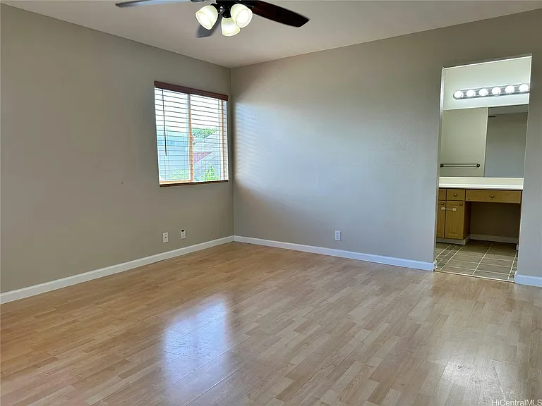 91-321 Hoomalule Pl — Photo 18