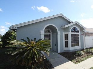 292 San Gabriel St, Winter Springs, FL 32708