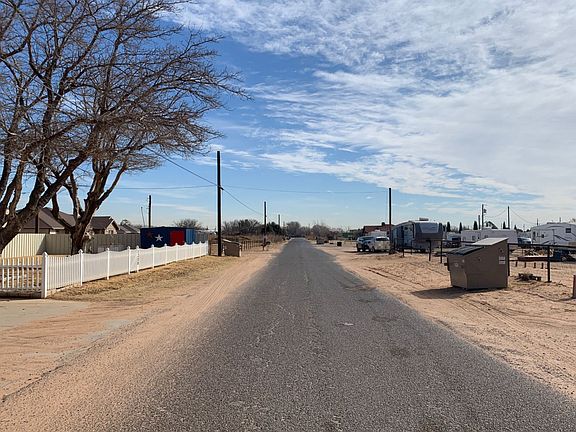 4th image of 1213 W County Road 138