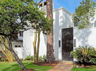 163 Sage Rd, Houston, TX 77056