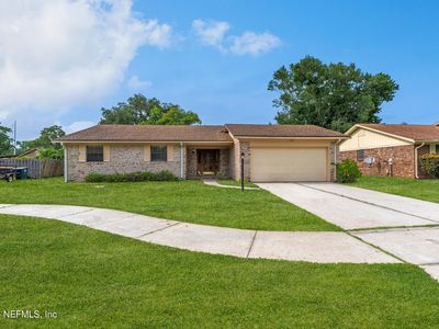 9140 GLENDOWER Court, Jacksonville, FL, 32257