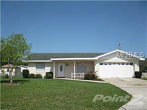 3rd image of 837 Sherwood Dr