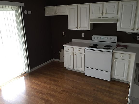 2nd image of 9314 Captiva Bay Dr