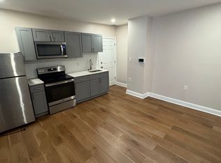3734 N 19th St APT 2, Philadelphia, PA 19140