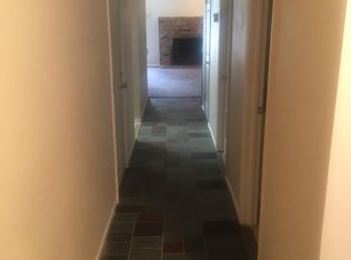 8 Bramble Ln, Matawan, NJ 07747