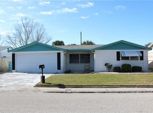 9221 Crabtree Ln, Port Richey, FL 34668