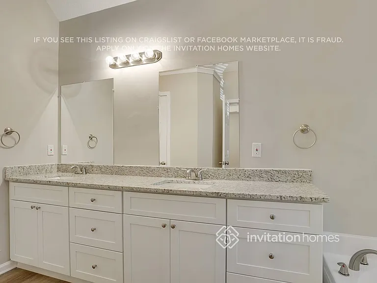 1520 Jade Cove Dr — Photo 21