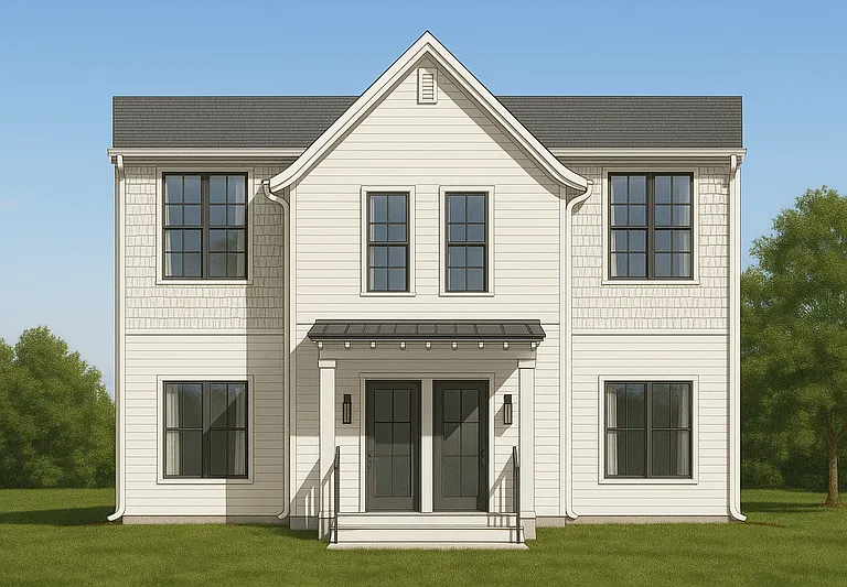 3206 McCart Ave — Photo 1