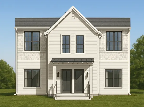 3204 McCart Ave, Fort Worth, TX 76110