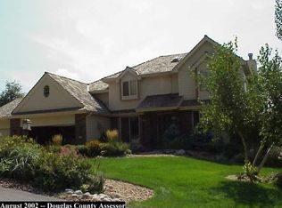 920 S 220th Plz, Elkhorn, NE 68022