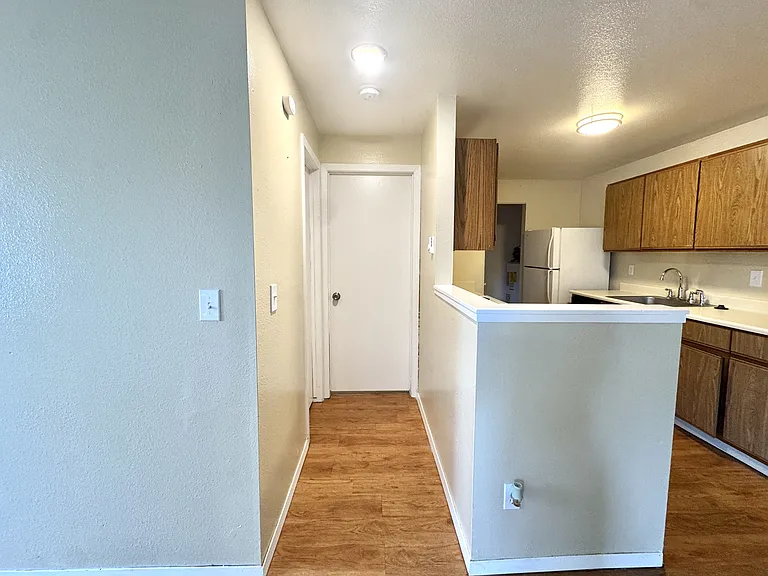 4501 Boardwalk Drunit #G-67 — Photo 6