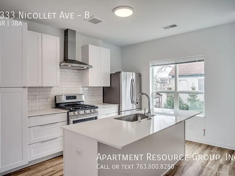 3333 Nicollet Ave S #B — Photo 15
