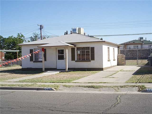 1st image of 7737 Hacienda Ave