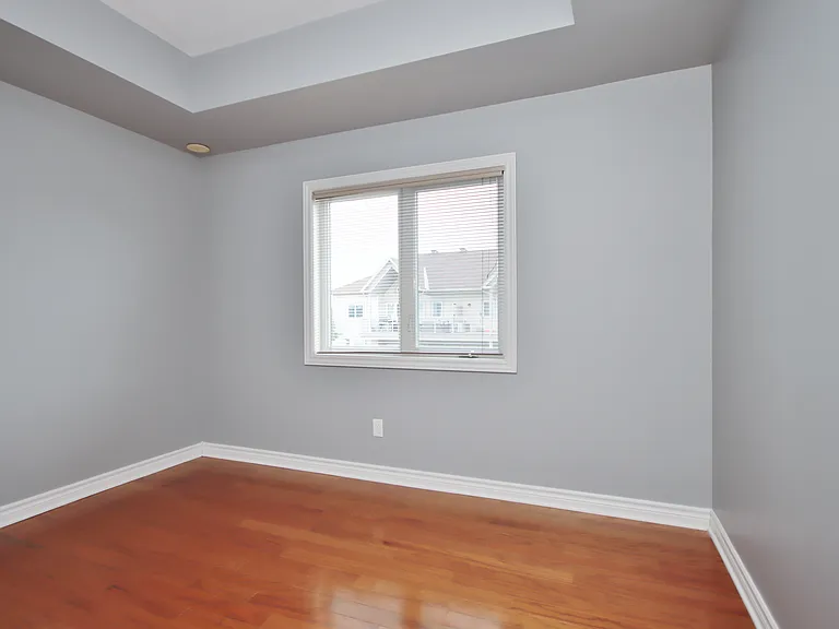 763 Cedar Creek Dr #I — Photo 25