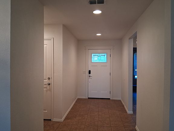 2nd image of 128 Cookston Ln