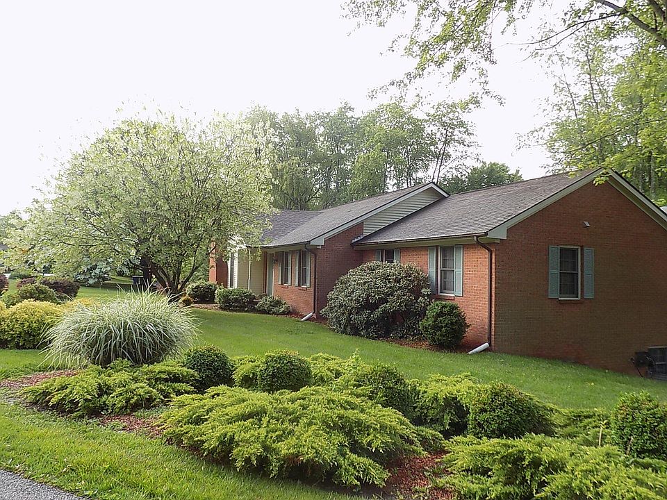 1st image of 508 Woodbine Dr