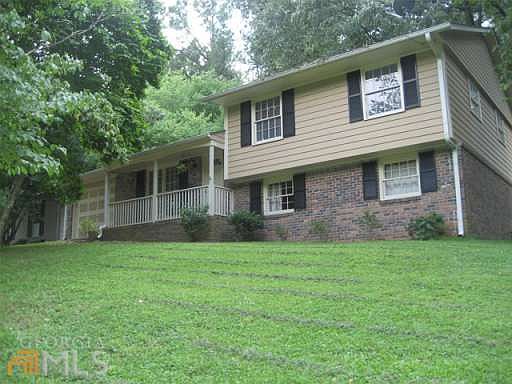 2nd image of 112 Azalea Dr