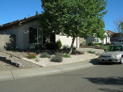 420 Eagle Dr, Ione, CA, 95640