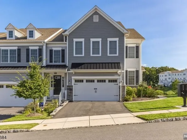 7 Hickory Ct, Cedar Grove Twp., NJ 07009