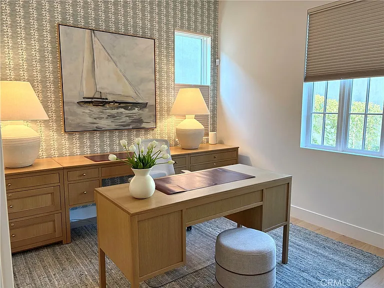 33981 Nauticus Isle — Photo 21