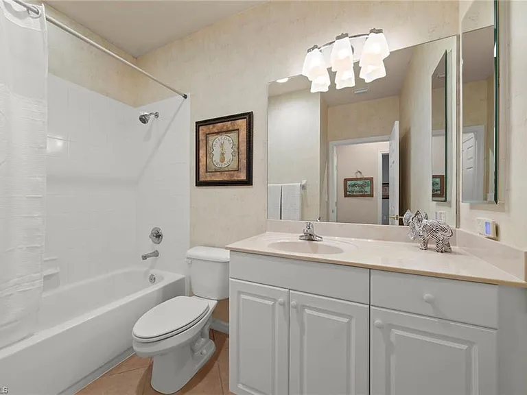 9601 Spanish Moss Way #3615 — Photo 28