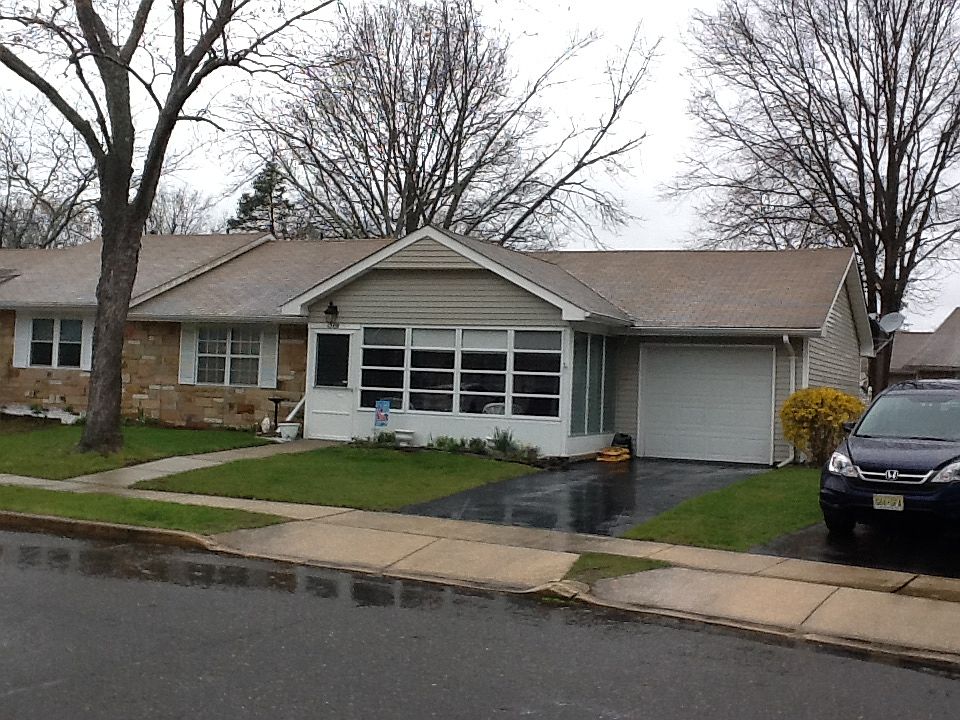 1st image of 130B Sunflower Dr