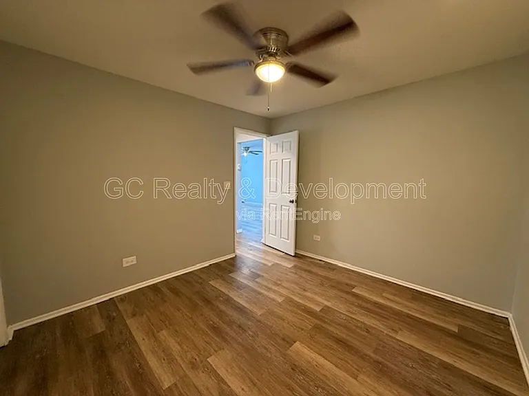 314 S Warwick Ave — Photo 10